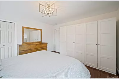 220 Oakdale Bohemia Road, Bohemia, NY 11716 - Photo 16