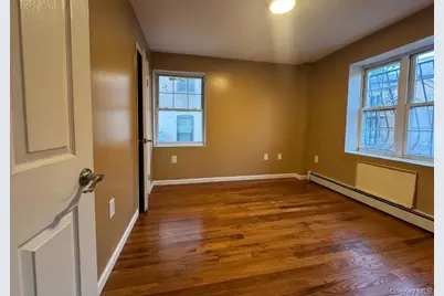 590 E 178th Street, Bronx, NY 10457 - Photo 4