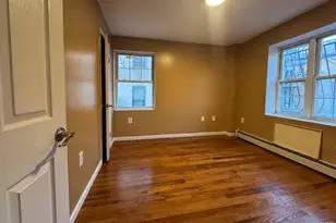 590 E 178th St, Bronx, NY 10457 - Photo 4