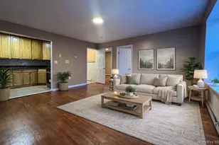 590 E 178th St, Bronx, NY 10457 - Photo 1