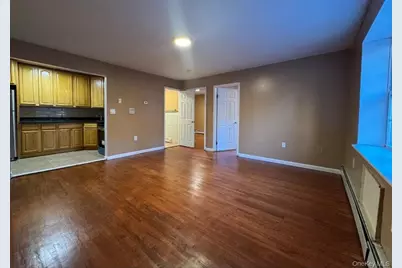 590 E 178th Street, Bronx, NY 10457 - Photo 2