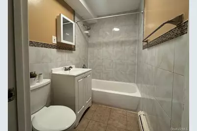 590 E 178th Street, Bronx, NY 10457 - Photo 8