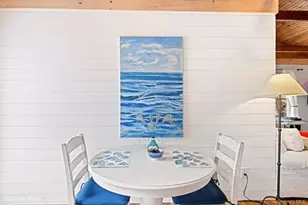 24 Cliff Way, Calverton, NY 11933 - Photo 16