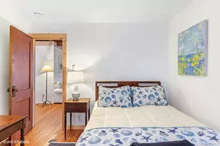 24 Cliff Way, Calverton, NY 11933 - Photo 26