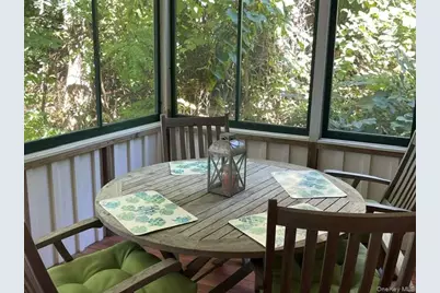 24 Cliff Way, Calverton, NY 11933 - Photo 8