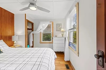 24 Cliff Way, Calverton, NY 11933 - Photo 24