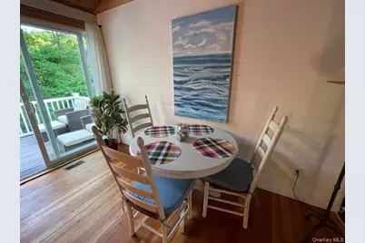 24 Cliff Way, Calverton, NY 11933 - Photo 18