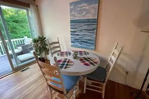 24 Cliff Way, Calverton, NY 11933 - Photo 18