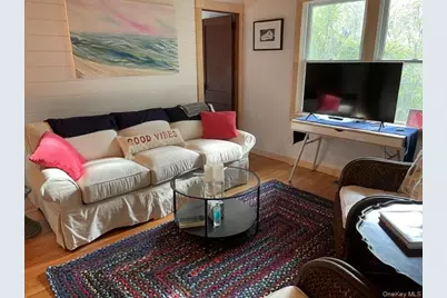 24 Cliff Way, Calverton, NY 11933 - Photo 20