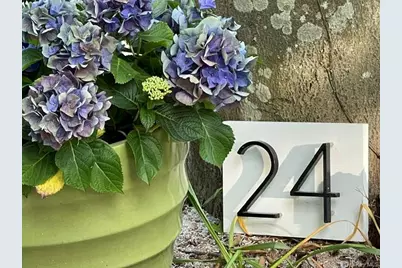 24 Cliff Way, Calverton, NY 11933 - Photo 38