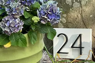 24 Cliff Way, Calverton, NY 11933 - Photo 38