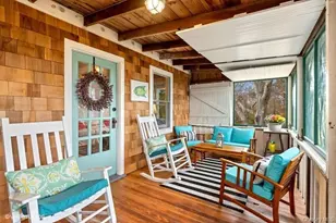 24 Cliff Way, Calverton, NY 11933 - Photo 6