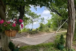 24 Cliff Way, Calverton, NY 11933 - Photo 22