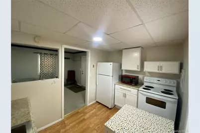 702 Fox Run Lane #1, Carmel, NY 10512 - Photo 4