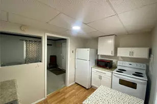 702 Fox Run Ln, Carmel, NY 10512 - Photo 4