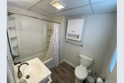 702 Fox Run Lane #1, Carmel, NY 10512 - Photo 6