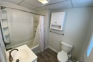 702 Fox Run Ln, Carmel, NY 10512 - Photo 6