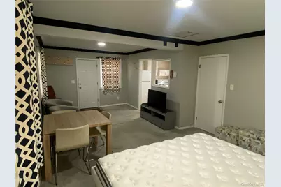 702 Fox Run Lane #1, Carmel, NY 10512 - Photo 8