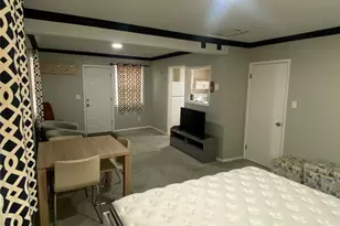 702 Fox Run Ln, Carmel, NY 10512 - Photo 8