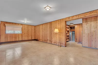 260 Watch Hill Road, Cortlandt Manor, NY 10567 - Photo 26