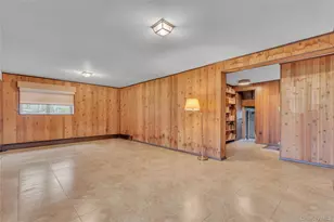 260 Watch Hill Rd, Cortlandt Manor, NY 10567 - Photo 26