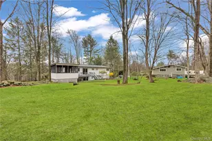 260 Watch Hill Rd, Cortlandt Manor, NY 10567 - Photo 32