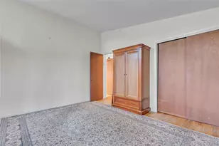 260 Watch Hill Rd, Cortlandt Manor, NY 10567 - Photo 16