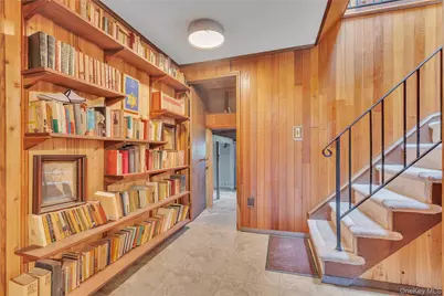 260 Watch Hill Road, Cortlandt Manor, NY 10567 - Photo 22