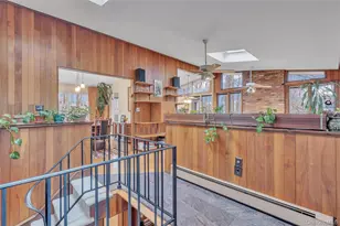 260 Watch Hill Rd, Cortlandt Manor, NY 10567 - Photo 2