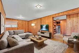 260 Watch Hill Rd, Cortlandt Manor, NY 10567 - Photo 28