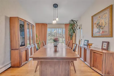 260 Watch Hill Road, Cortlandt Manor, NY 10567 - Photo 10