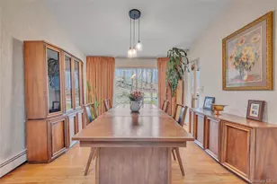 260 Watch Hill Rd, Cortlandt Manor, NY 10567 - Photo 10