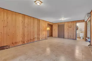 260 Watch Hill Rd, Cortlandt Manor, NY 10567 - Photo 24