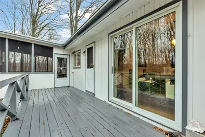 260 Watch Hill Road, Cortlandt Manor, NY 10567 - Photo 30