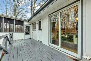 260 Watch Hill Rd, Cortlandt Manor, NY 10567 - Photo 30