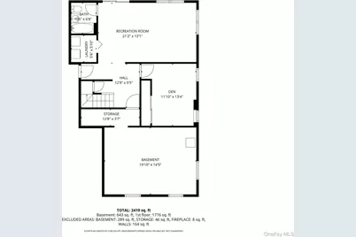 260 Watch Hill Road, Cortlandt Manor, NY 10567 - Photo 34