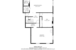 260 Watch Hill Rd, Cortlandt Manor, NY 10567 - Photo 34