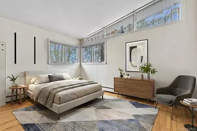 260 Watch Hill Road, Cortlandt Manor, NY 10567 - Photo 18