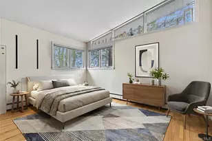 260 Watch Hill Rd, Cortlandt Manor, NY 10567 - Photo 18