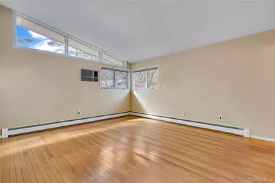 260 Watch Hill Road, Cortlandt Manor, NY 10567 - Photo 12