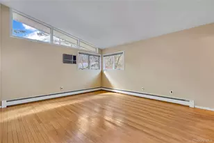 260 Watch Hill Rd, Cortlandt Manor, NY 10567 - Photo 12