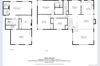 260 Watch Hill Road, Cortlandt Manor, NY 10567 - Photo 36