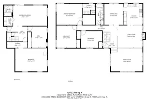 260 Watch Hill Rd, Cortlandt Manor, NY 10567 - Photo 36