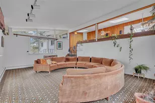 260 Watch Hill Rd, Cortlandt Manor, NY 10567 - Photo 8