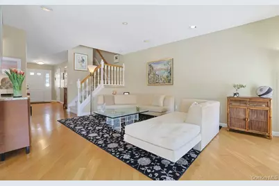 1303 Regent Drive, Mount Kisco, NY 10549 - Photo 4