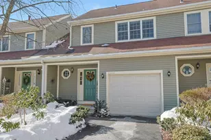 1303 Regent Dr, Mount Kisco, NY 10549 - Photo 24