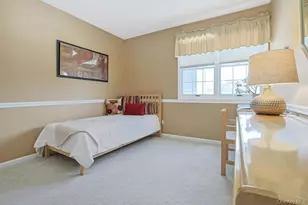 1303 Regent Dr, Mount Kisco, NY 10549 - Photo 18