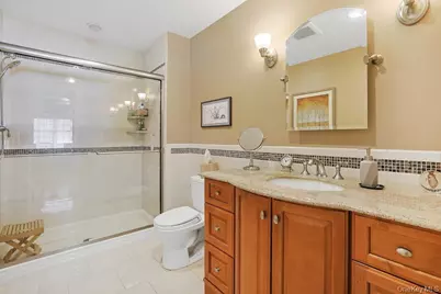 1303 Regent Drive, Mount Kisco, NY 10549 - Photo 16