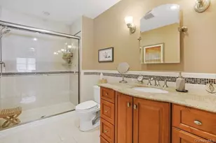 1303 Regent Dr, Mount Kisco, NY 10549 - Photo 16