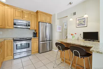 1303 Regent Drive, Mount Kisco, NY 10549 - Photo 8